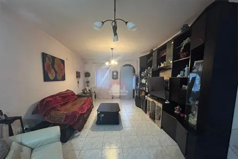 3 Bedroom Maisonette For Sale in Marsascala