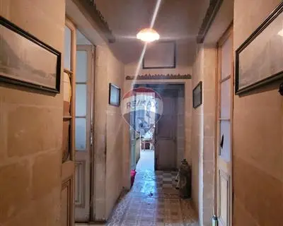 6 bedroom House of Character for sale in Gozo - Qala