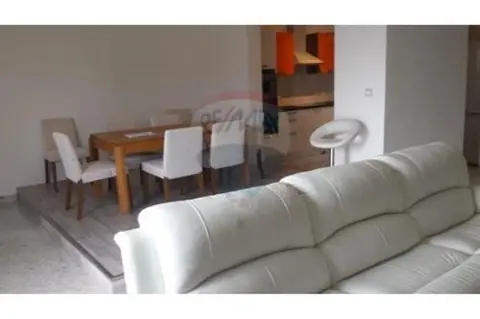 3 bedroom Apartment to rent in Sliema