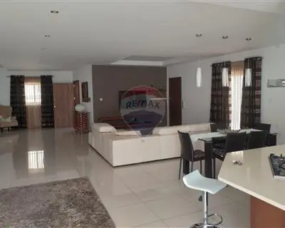 3 bedroom Apartment to rent in Kalkara