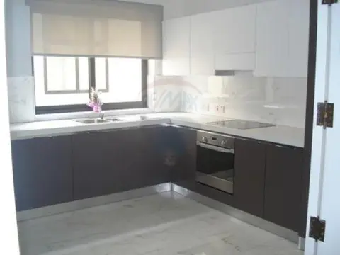 3 bedroom Apartment to rent in Sliema