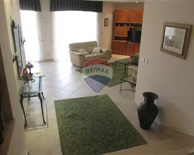 1 bedroom Apartment to rent in St Julian's
