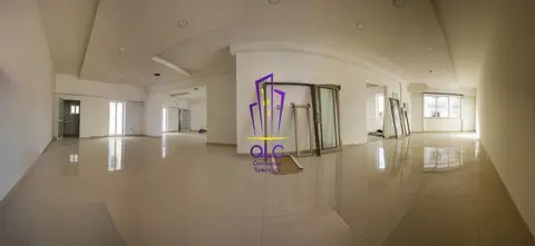 Room to rent in Mriehel