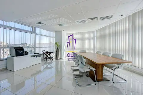 Office to rent in Ta' Xbiex