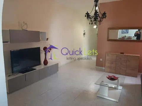3 bedroom Apartment to rent in Santa Venera