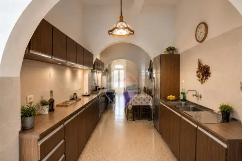 3 Bedroom Town House For Sale in Paola