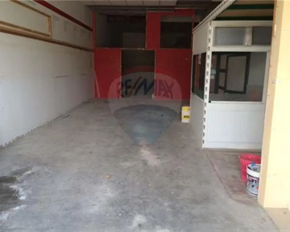 Terraced House for sale in Gozo - Victoria