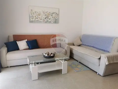 2 bedroom Penthouse to rent in Mosta