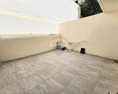 2 bedroom Maisonette for sale in Msida