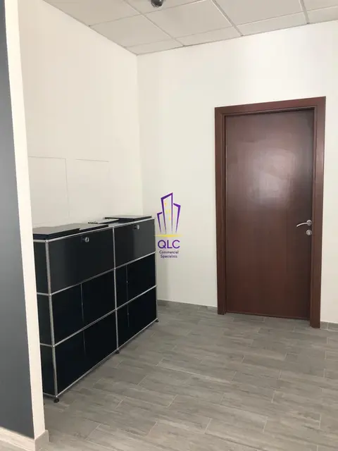 Office to rent in Sliema