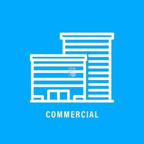 Shop To Rent in Zabbar