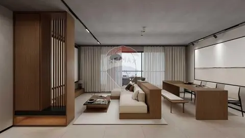 3 bedroom Apartment for sale in Swieqi