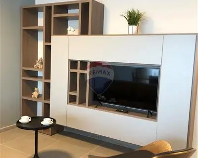 2 bedroom Apartment to rent in St Julian's