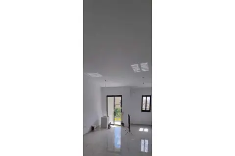 2 Bedroom Penthouse For Sale in Mosta