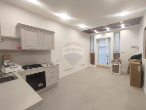 2 bedroom Maisonette to rent in Sliema