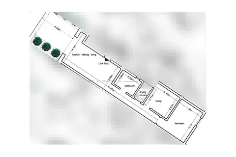 2 Bedroom Apartment For Sale in Qormi