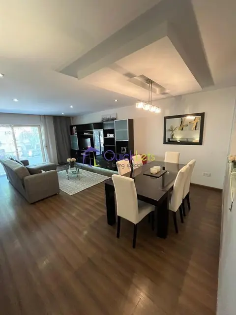 3 bedroom Apartment to rent in Naxxar