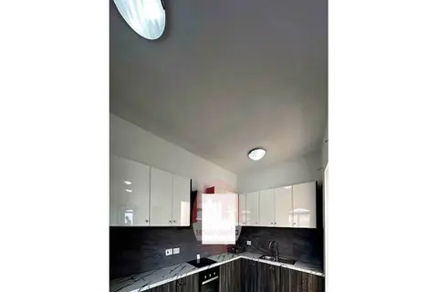 2 Bedroom Penthouse For Sale in Siggiewi