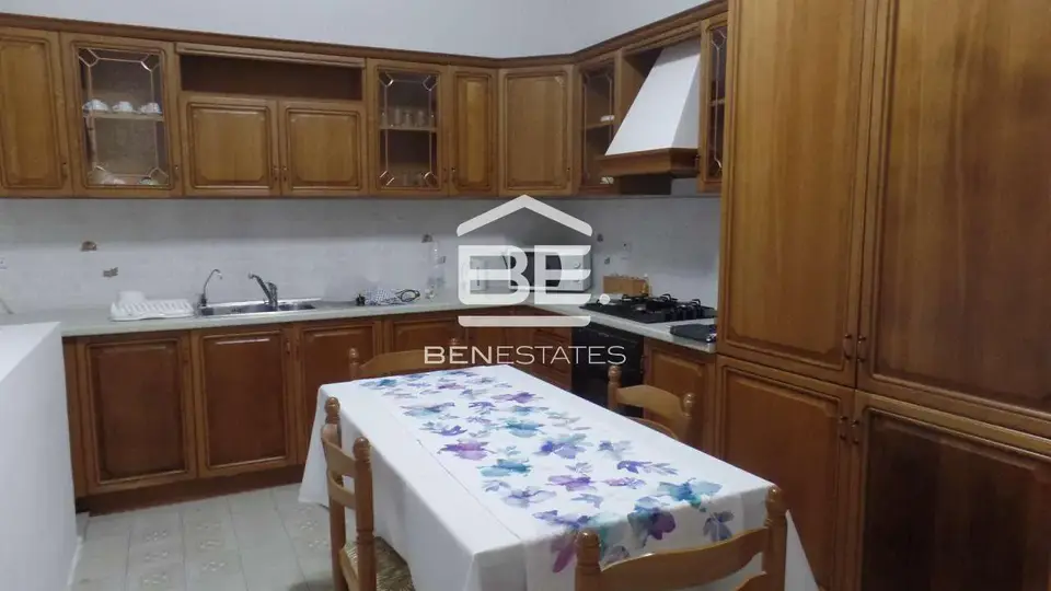 4 bedroom Townhouse to rent in Attard