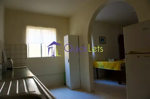 2 bedroom Maisonette to rent in Qawra