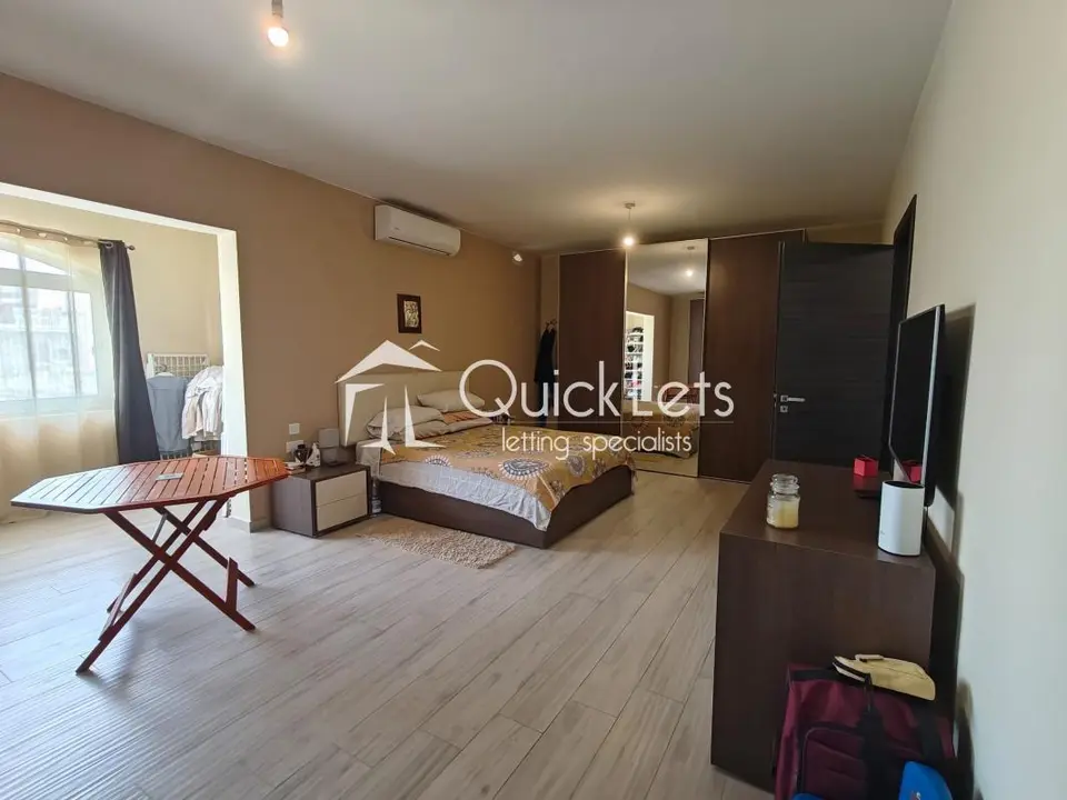 Room to rent in Rabat