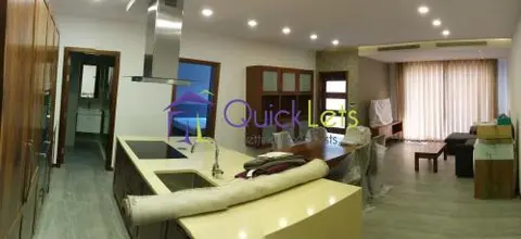 2 bedroom Apartment to rent in St. Julians