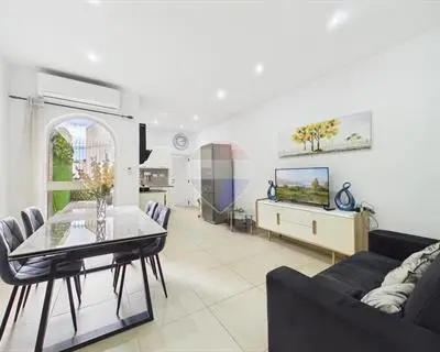 3 bedroom Townhouse for sale in Birkirkara