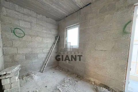1 Bedroom Penthouse For Sale in Gzira