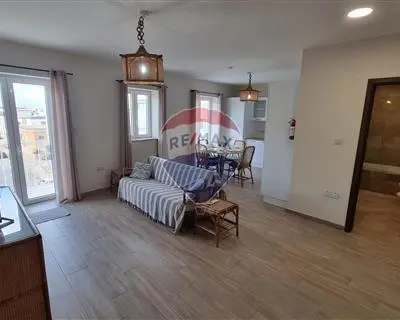 3 bedroom Apartment to rent in Mosta