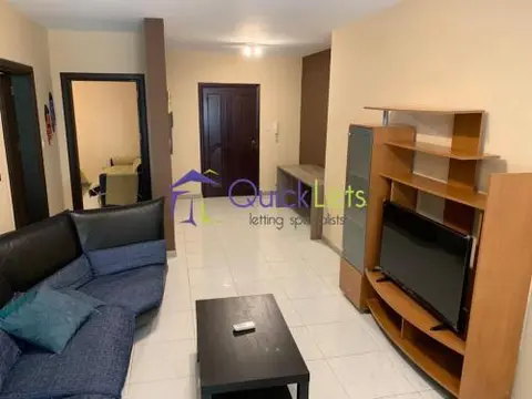 2 bedroom Apartment to rent in Pieta