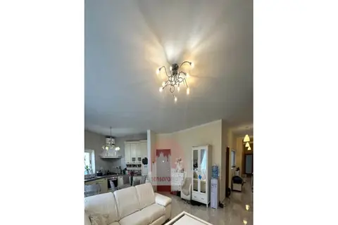 3 Bedroom Apartment For Sale in Santa Venera
