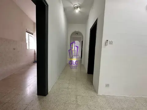 Office for sale in Msida