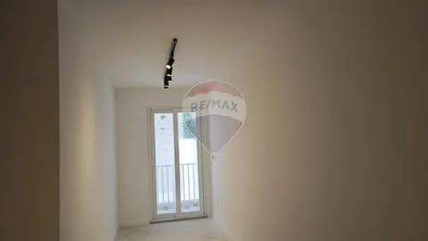 2 bedroom Apartment to rent in Gzira