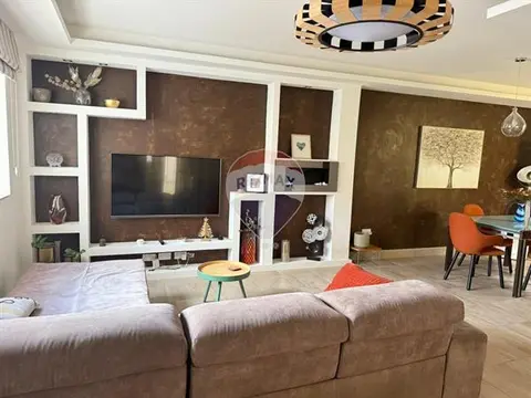1 bedroom Maisonette to rent in Lija