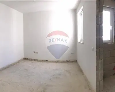 3 bedroom Penthouse for sale in Qawra