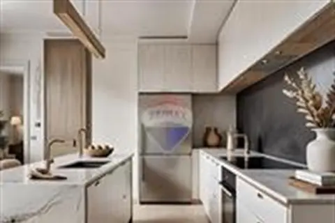 1 Bedroom Penthouse For Sale in Paola