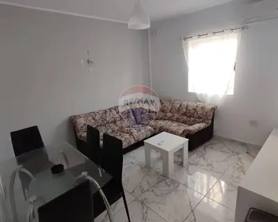 1 bedroom Penthouse for sale in Senglea