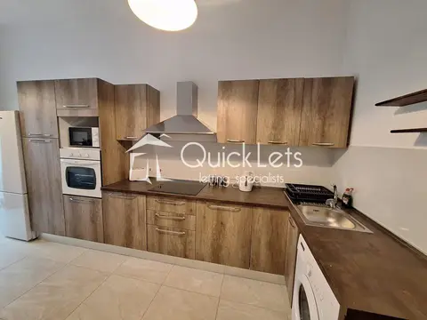 3 bedroom Townhouse to rent in Tarxien