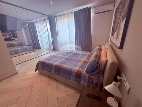 1 bedroom Penthouse for sale in St Paul's Bay