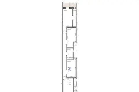 3 Bedroom Apartment For Sale in Santa Venera