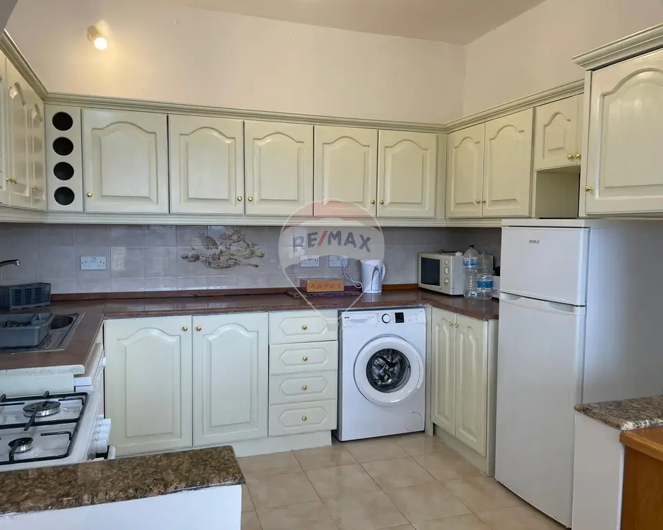 3 bedroom Apartment to rent in Gozo - Xaghra