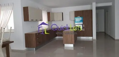 3 bedroom Apartment to rent in Mgarr