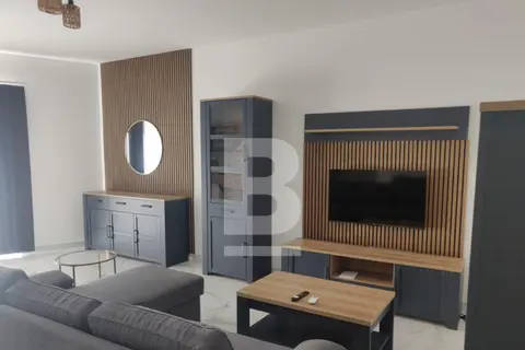 3 Bedroom Apartment To Rent in Tarxien