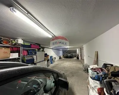 Garage (Residential) for sale in Marsaxlokk