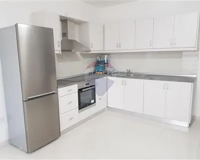 1 bedroom Penthouse to rent in Qawra