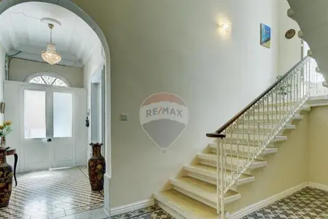 3 Bedroom Town House For Sale in Sliema