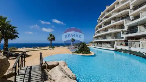 2 bedroom Apartment to rent in Gozo - Zebbug