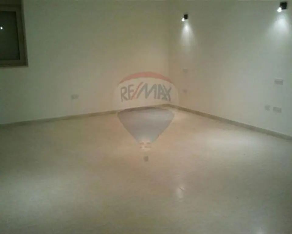 3 bedroom Apartment to rent in Sliema