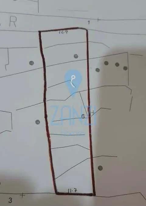 Land / Site / Plot for sale in Gozo - Qala