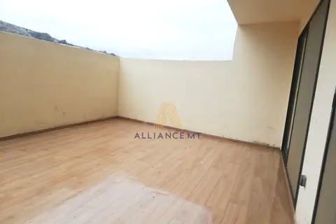 2 Bedroom Apartment For Sale in Gozo - Xlendi